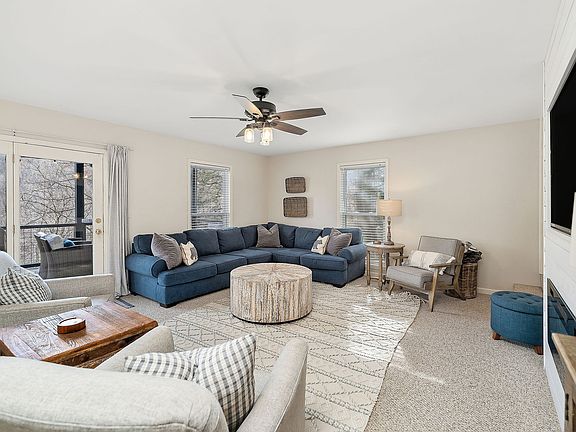 9th image of this home