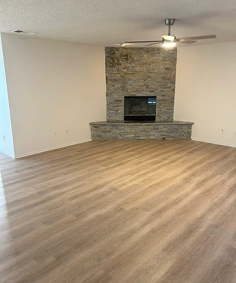 29295 Avenida La Paz #1-apartment 1 — Photo 1