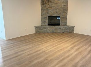 29295 Avenida La Paz #1-apartment 1, Cathedral City, CA 92234
