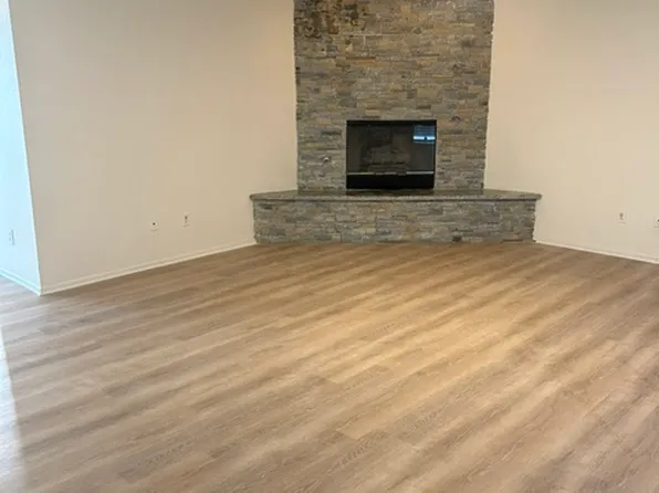29295 Avenida La Paz #1-apartment 1, Cathedral City, CA 92234