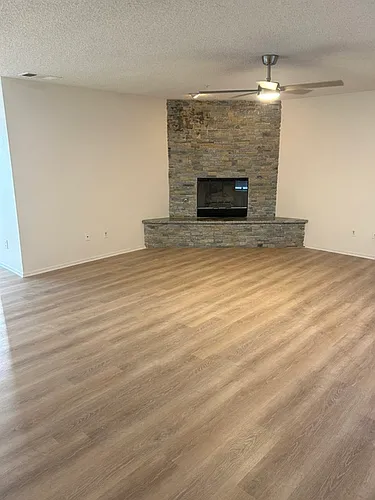29295 Avenida La Paz #1-apartment 1 Photo 1