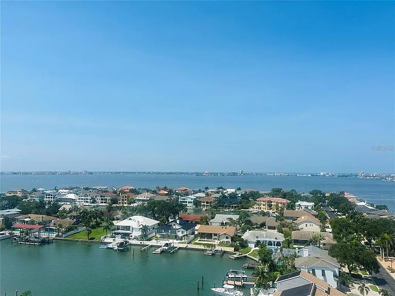 5950 Pelican Bay Plz S #505 — Photo 63