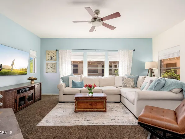 19700 N 76th St 2042, Scottsdale, AZ 85255