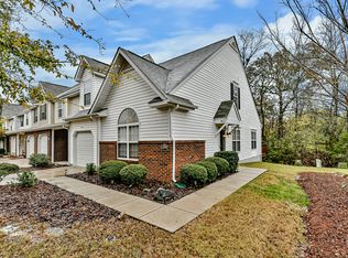 1399 Walnut Hill Dr, Rock Hill, SC 29732