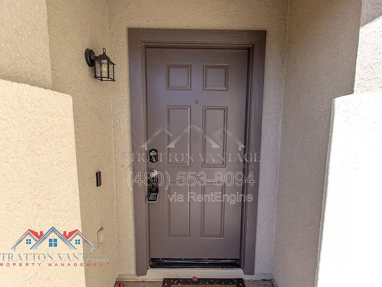 1868 W Desert Seasons Dr — Photo 6