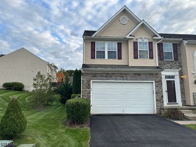 62 Washington Square Cir, Washington, NJ, 07882