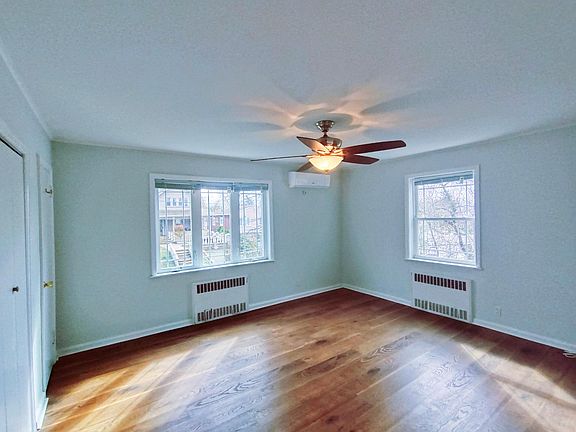 4th image of 196-34 Keno Ave Floor 2