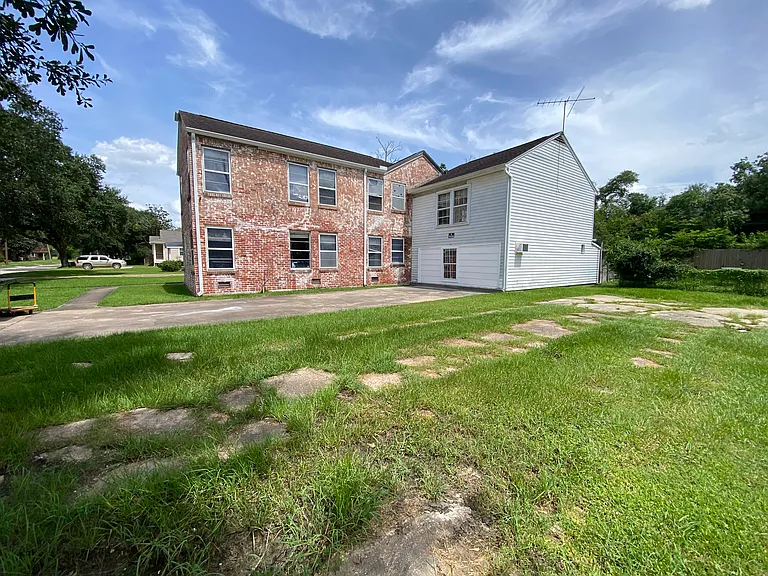 2285 Long St #3 — Photo 30