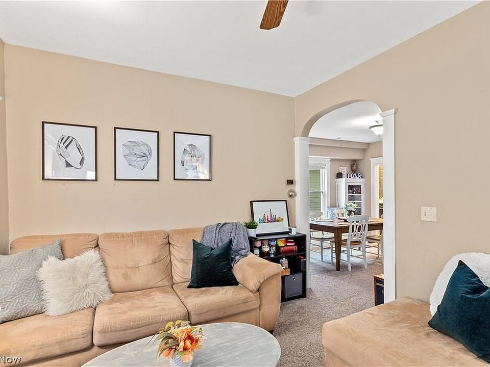 1st image of 1258 Lakeland Ave #1258