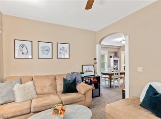 1258 Lakeland Ave #1258, Lakewood, OH 44107