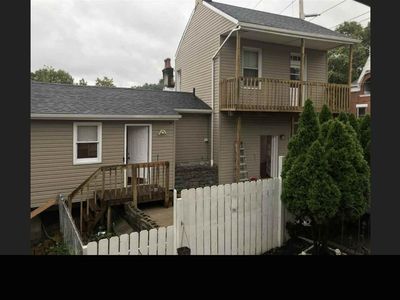 914 Western Ave, Covington, KY, 41011