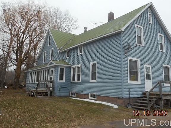 2nd image of 1419 Mass Ave