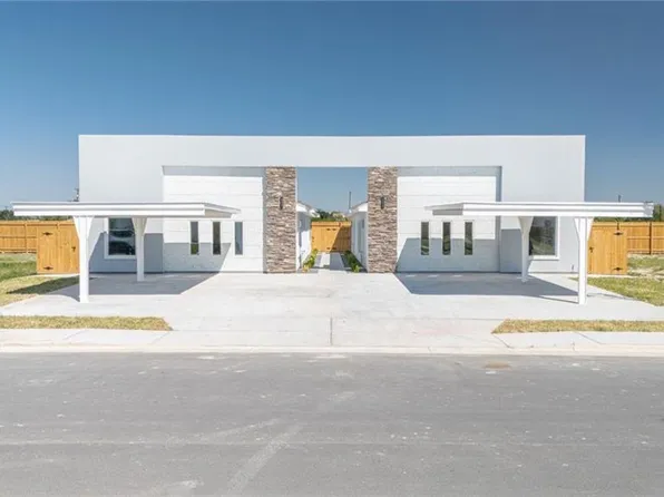 5708 Ozark Ave, McAllen, TX 78504