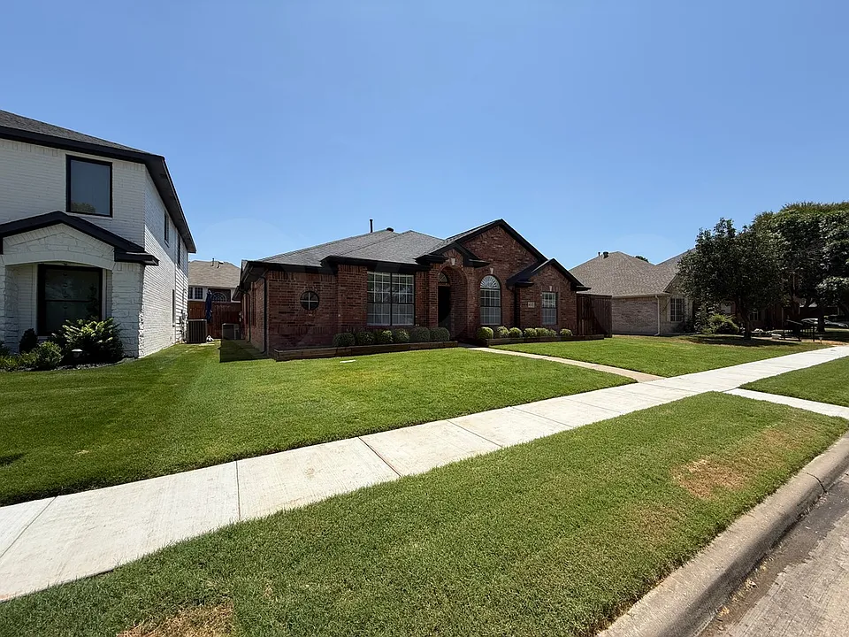 6624 Morningdale Ln