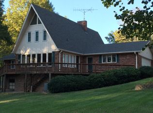 2090 Piney Grove Cir, Lenoir, NC 28645