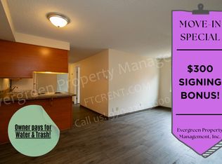 Mosher Manor, Fort Collins, CO 80524