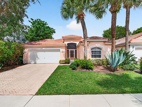 3rd image of 6265 Coral Reef Terrace