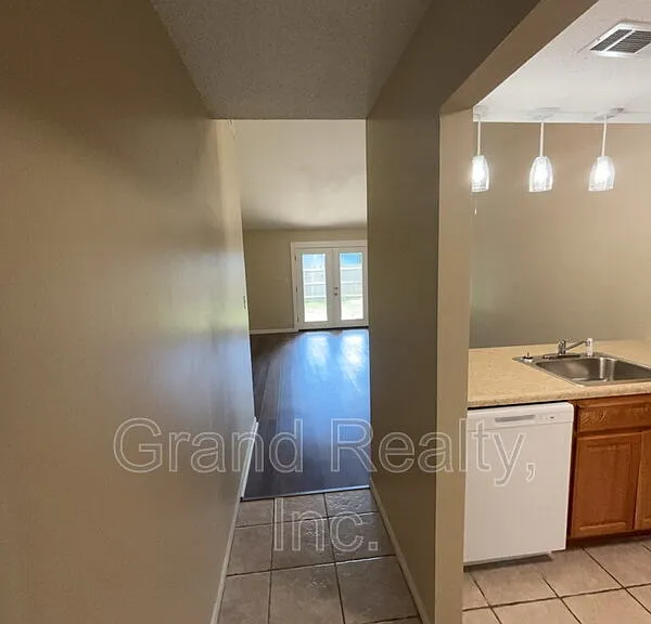 5385 E Avenida De Golf — Photo 6