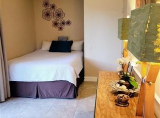 78130 Cortez Ln UNIT 57, Indian Wells, CA 92210
