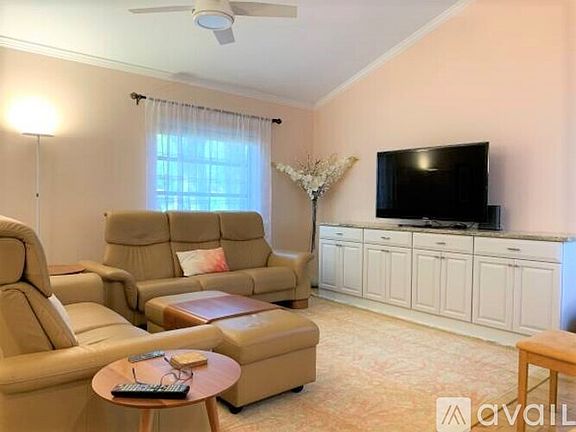 2nd image of 3210 Golden Eagle Ln #3210