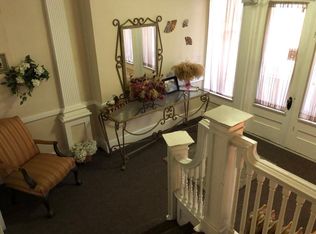 517 W Walnut St APT 3, Kokomo, IN 46901