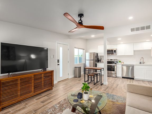 4th image of 3214 N 67th Pl APT 1