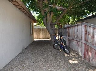 1321 Buttercup Ln, Paso Robles, CA 93446