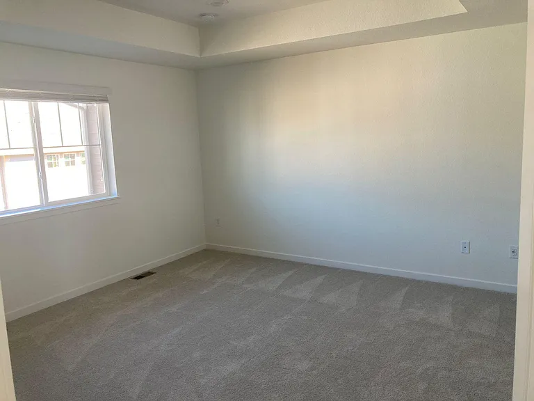 17844 Gallup St — Photo 12