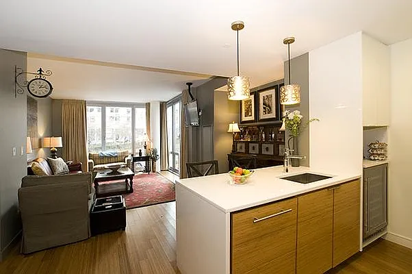 Sold by Cantor and Pecorella | media 10