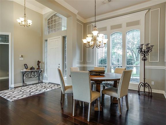 5th image of 708 Longford Dr
