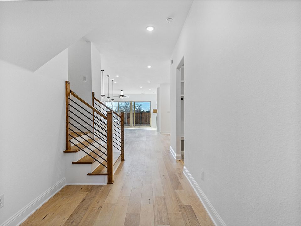 The Sydney Plan, Inspiration, Wylie, TX 75098 Zillow