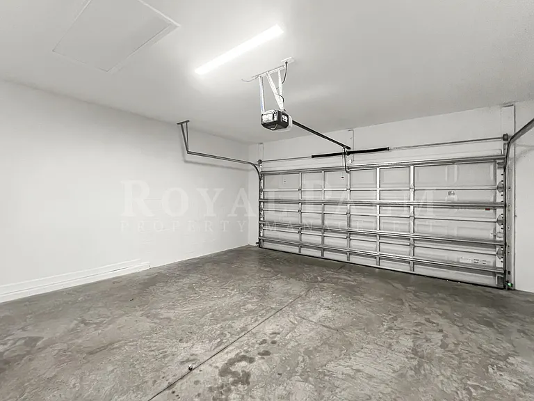 10706 Clementine Pl — Photo 29