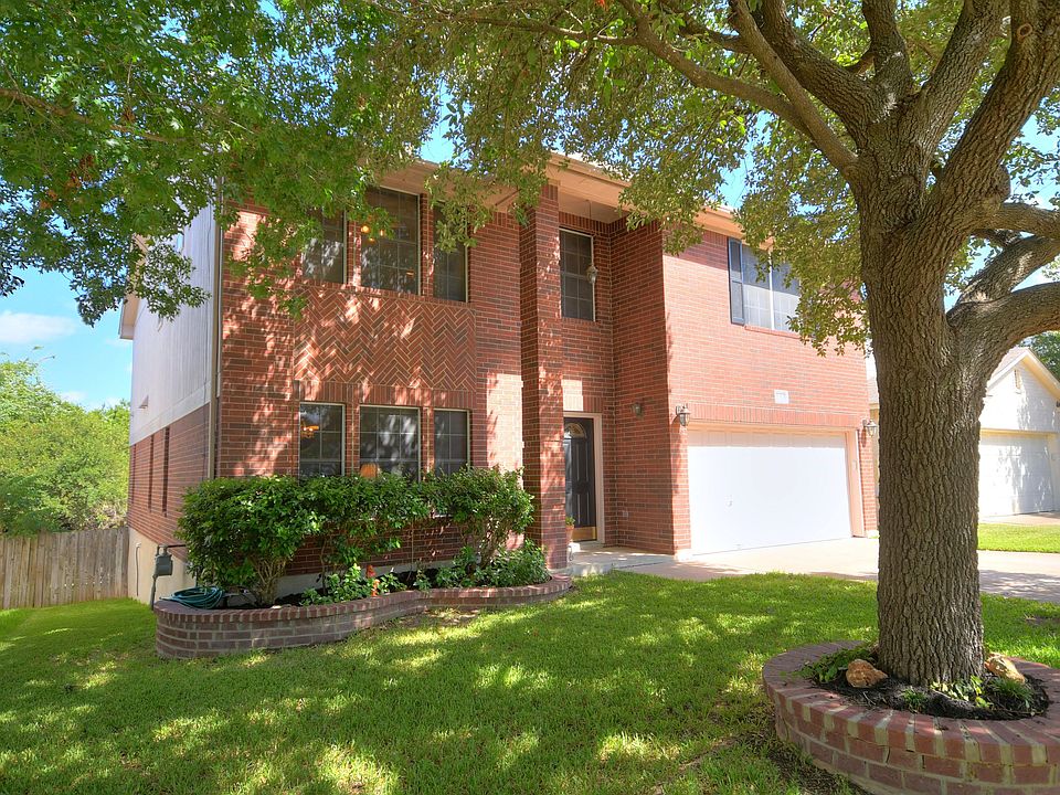 1st image of 3754 Top Rock Ln