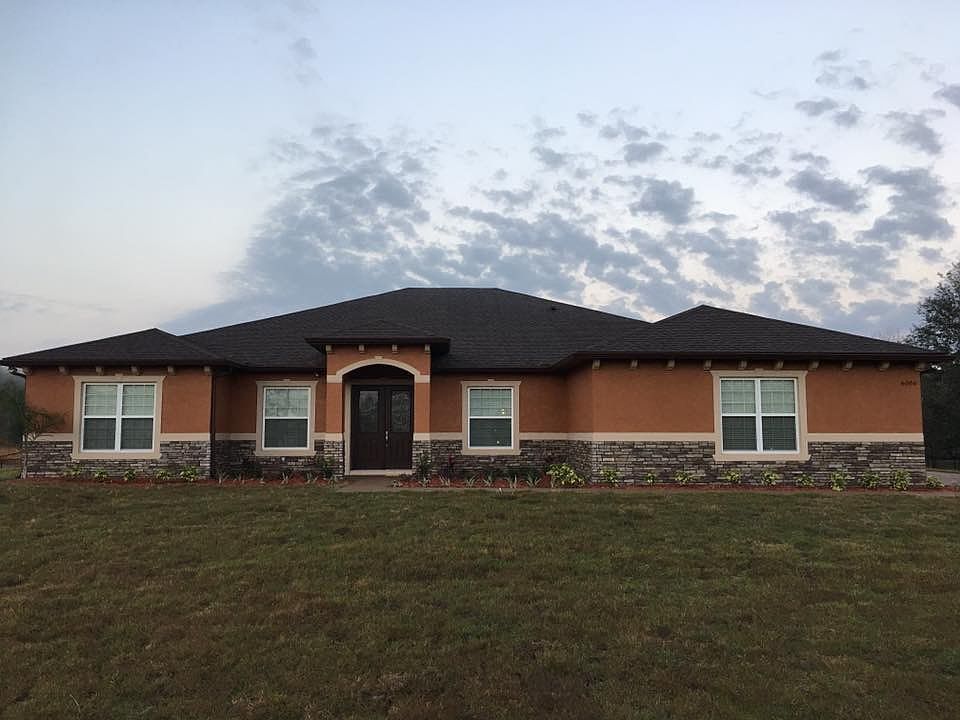 1st image of 6006 Edgerton Ave