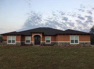 6006 Edgerton Ave, Orlando, FL 32833