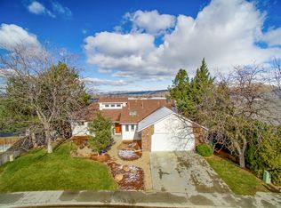 3042 Sweetwater Dr, Boise, ID 83716