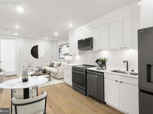 1208 M St NW #2, Washington, DC 20005