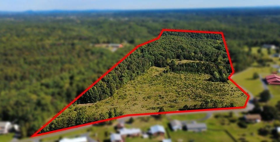 1st image of 105 Ridgemont Rd