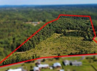 105 Ridgemont Rd, Middletown, VA 22645