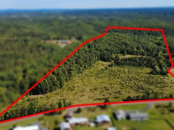105 Ridgemont Rd, Middletown, VA 22645