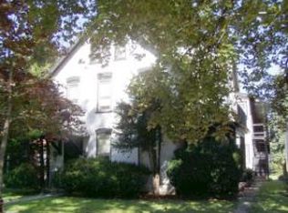 324 Rural Ave, Williamsport, PA 17701