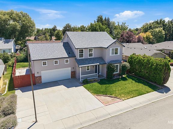 2nd image of 7459 W Tobi St