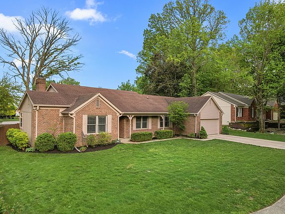 4th image of 13719 Roswell Dr