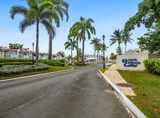 N St, Dorado, PR 00646