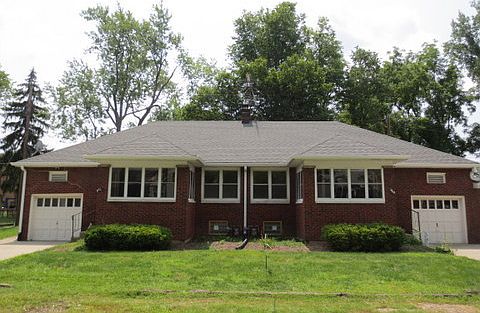 1st image of 971 E Mills Ave