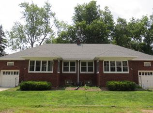 971 E Mills Ave, Indianapolis, IN