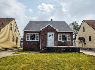 109 Culver Rd, Buffalo, NY 14220