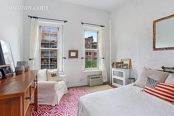 Sold by Corcoran | media 1