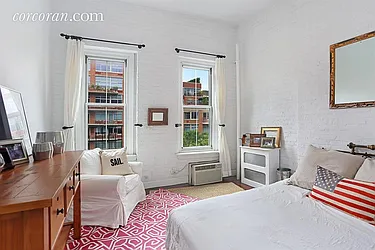 Sold by Corcoran