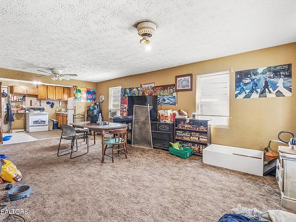 5th image of 1201 Karnes Ave